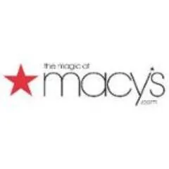 The Best Macy's The Best Macy's