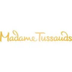 Madame Tussauds US