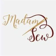 Madam Sew discount code