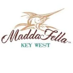 Madda Fella US