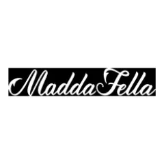 Madda Fella