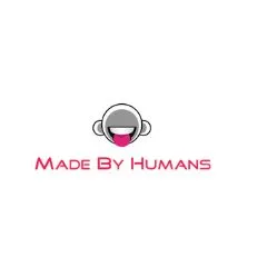 Made By Humans discount code