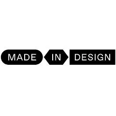 Made In Design DE