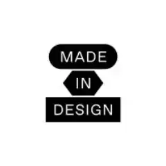 Made In Design FR
