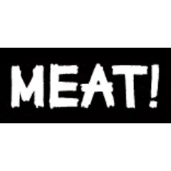 Meat