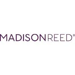 Madison Reed discount code