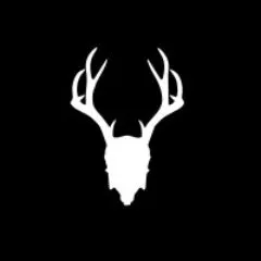 Mad Rabbit Tattoo discount code