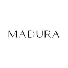 Madura FR discount code