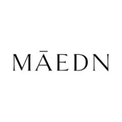 Maedn discount code