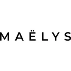 Maelys discount code