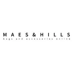 Maes And Hills