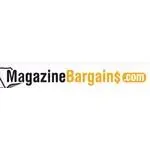 Magazine Bargains Magazine Bargains