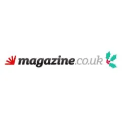 Magazine.co.uk Magazine.co.uk