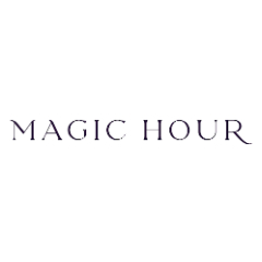 Magic Hour US