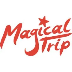 MagicalTrip