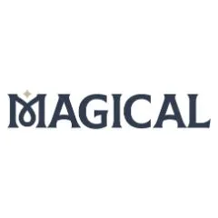 Magical