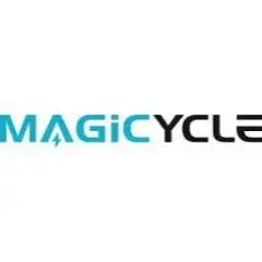 Magicycle Bikes US