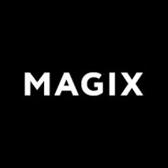 MAGIX