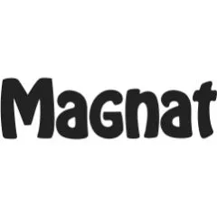 Magnat discount code
