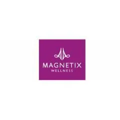 Magnetix Wellness DE