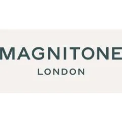 Magnitone