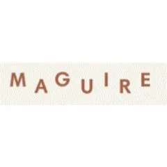 Maguire discount code