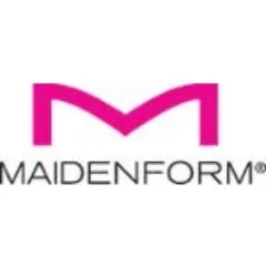 Maidenform