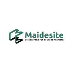 Maidesite UK Discount Codes Maidesite UK discount code