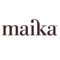 MAIKA discount code
