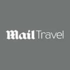 Mail Cottages 
