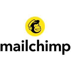 Mailchimp IT