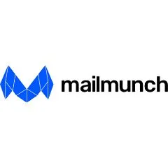 Mail Munch discount code