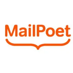 Mail Poet discount code