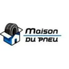Maison Du Pneu FR Discount Codes Maison Du Pneu FR discount code