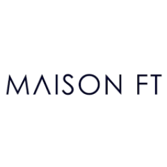 MAISON FT FR
