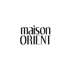 Maison Orient discount code