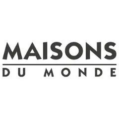 Maisons Du Monde DE Maisons Du Monde DE