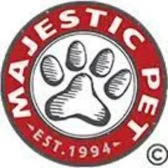 Majestic Pet