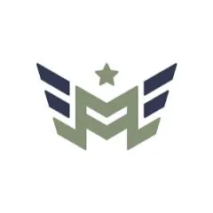 Major Fitness US