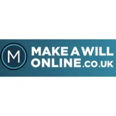 Make A Will Online discount code