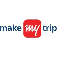 Make My Trip