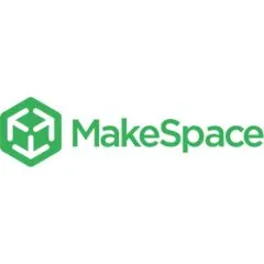Make Space Labs