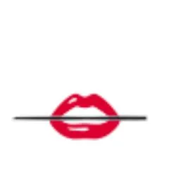 Make Up For Ever
