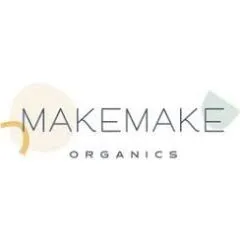 Make Make Organics
