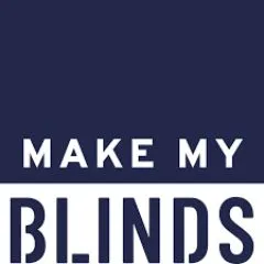 Make My Blinds discount code