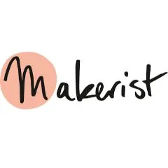 Makerist