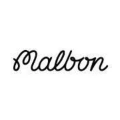 Malbon