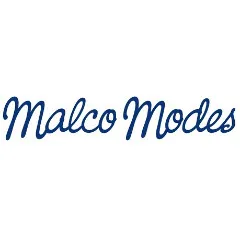 Malco Modes