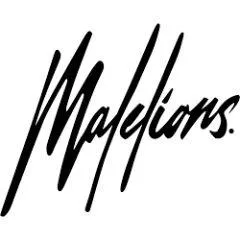 Malelions NL