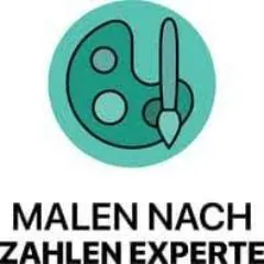 Malen Nach Zahlen Experte DE